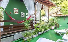 Búzios Casa Verde